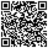 QR-код Детский стеллаж STORY фабрика Мама