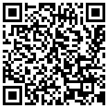 QR-код Шкаф детский Фэнтези фабрика МебельСон