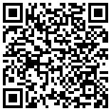 QR-код Детский шкаф-пенал Форсаж фабрика МебельСон