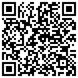 QR-код Детский шкаф Форсаж фабрика МебельСон