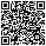 QR-код Детский шкаф Энерджи фабрика МебельСон
