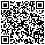 QR-код Детский шкаф Абрис фабрика ЭтоМебель