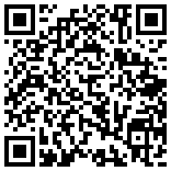 QR-код Детский шкаф Абрис фабрика ЭтоМебель