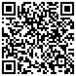 QR-код Детский шкаф Калейдоскоп фабрика ЭтоМебель