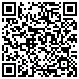 QR-код Детский шкаф Рич фабрика МК СТИЛЬ