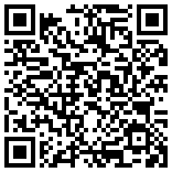 QR-код Детский шкаф Рич фабрика МК СТИЛЬ