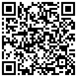 QR-код Детский шкаф Рич фабрика МК СТИЛЬ
