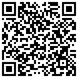 QR-код Детский шкаф Эйп фабрика Моби