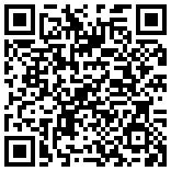 QR-код Детский шкаф Алиса фабрика ЭтоМебель