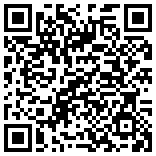 QR-код Детский шкаф Алиса фабрика ЭтоМебель