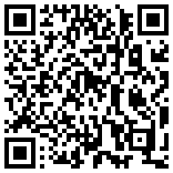QR-код Детский шкаф Алиса фабрика ЭтоМебель