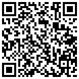 QR-код Детский шкаф Чудо фабрика МебельСон
