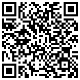 QR-код Детский шкаф Сканди фабрика ТриЯ