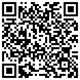 QR-код Детский шкаф Сканди фабрика ТриЯ
