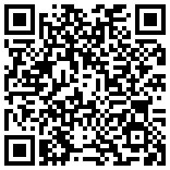 QR-код Детский шкаф Сканди фабрика ТриЯ