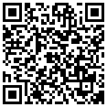 QR-код Шкаф Хилтон фабрика ТриЯ