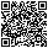 QR-код Детский шкаф Джастин фабрика Моби
