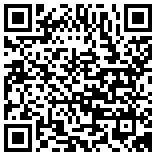 QR-код Шкаф Марли фабрика ТриЯ