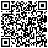 QR-код Детский шкаф Симпл 16 фабрика Polini