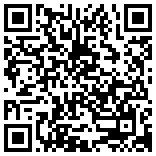 QR-код Детский шкаф Симпл 15 фабрика Polini