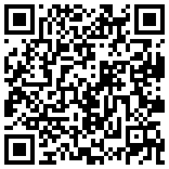 QR-код Детский шкаф Симпл 14 фабрика Polini