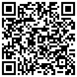 QR-код Детский шкаф Джерси фабрика МК СТИЛЬ