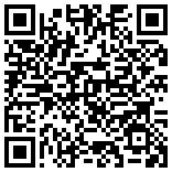 QR-код Детский шкаф Джерси фабрика МК СТИЛЬ