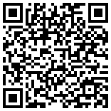QR-код Шкаф Зефир фабрика МебельСон