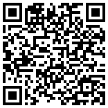 QR-код Шкаф Зефир фабрика МебельСон
