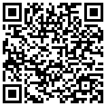 QR-код Шкаф Зефир фабрика МебельСон
