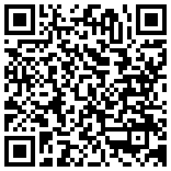 QR-код Шкаф Зефир фабрика МебельСон