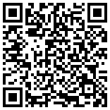QR-код Детский шкаф Киви фабрика Стендмебель