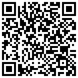 QR-код Детский шкаф Торонто фабрика Моби