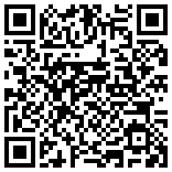 QR-код Детский шкаф Фокс фабрика ЭтоМебель