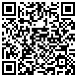QR-код Детский шкаф Фокс фабрика ЭтоМебель