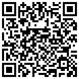 QR-код Детский шкаф Фокс фабрика ЭтоМебель