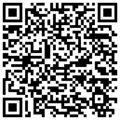 QR-код Детский шкаф Марвэл 2 двери 2 ящика фабрика Моби