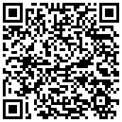 QR-код Детский шкаф Марвэл 3 двери 2 ящика фабрика Моби