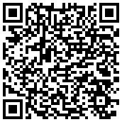 QR-код Детский шкаф Марвэл комбинированный фабрика Моби