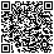 QR-код Детский шкаф Марвэл с выкатной секцией фабрика Моби
