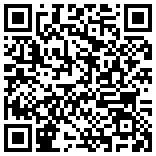QR-код Детский шкаф Тоскана фабрика Правила мебели