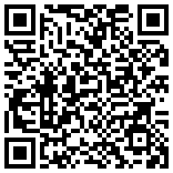 QR-код Детский шкаф Эллия фабрика Правила мебели