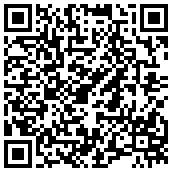 QR-код Детский шкаф-пенал Эллия фабрика Правила мебели