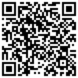QR-код Детский шкаф Стори фабрика Мама
