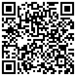 QR-код Детский шкаф Стори Комби фабрика Мама