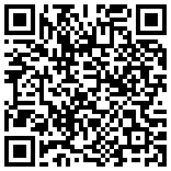 QR-код Пеленальный комод Фея 2 фабрика Фея
