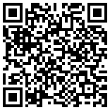 QR-код Пеленальный комод Фея 1 фабрика Фея
