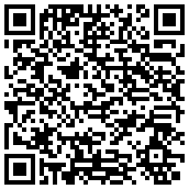 QR-код Детский комод-трансформер Френч-3 фабрика Polini