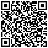 QR-код Комод детский Симпл-5 фабрика Polini