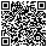 QR-код Детский комод Алиса фабрика ЭтоМебель
